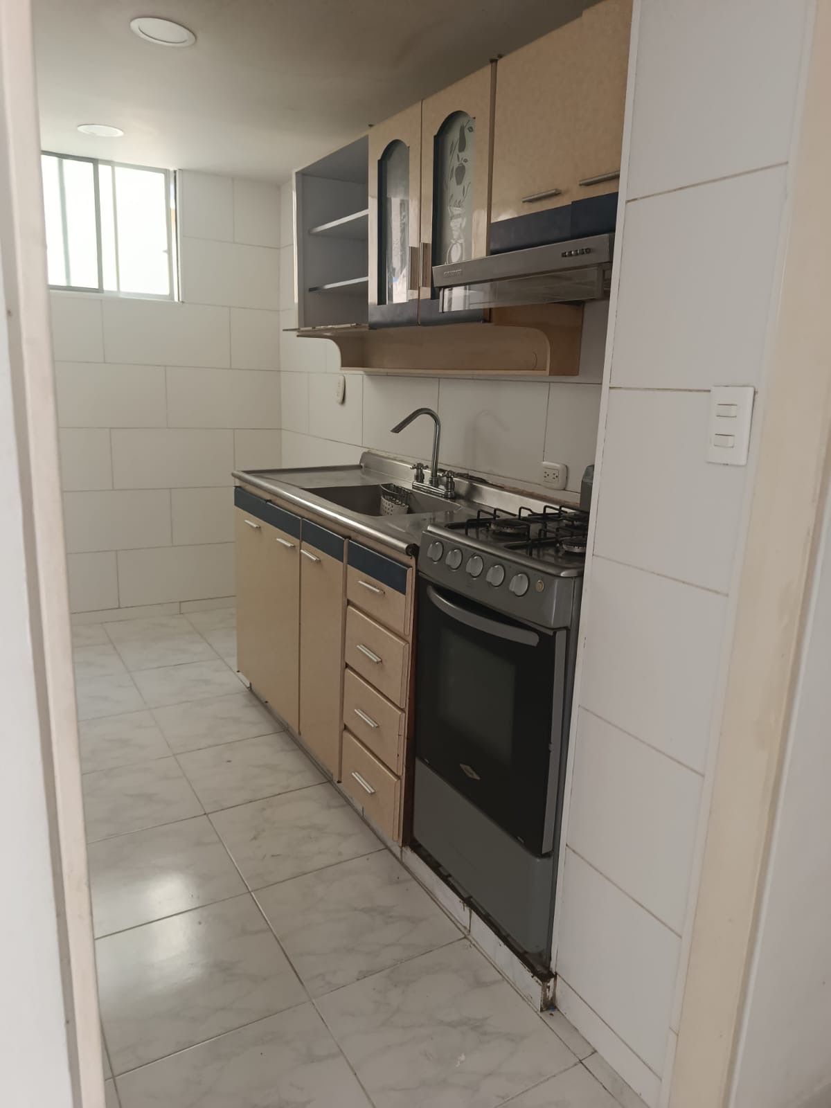 Apartamento en arriendo Santander Floridablanca Torre Dibari 80 m2 Habitaciones 3 Baños 2 Garajes 1 Precio $1806000