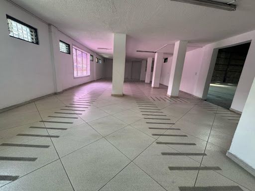 Bodega en arriendo Antioquia Itagüí Zona Industrial No 1 6000 m2 Habitaciones 0 Baños 6 Garajes 0 Precio $180000000