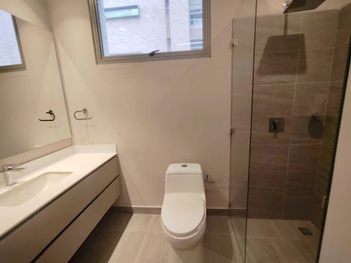 Apartamento en arriendo Cundinamarca Bogotá Chico Norte Et Iii 96 m2 Habitaciones 2 Baños 3 Garajes 2 Precio $7892800