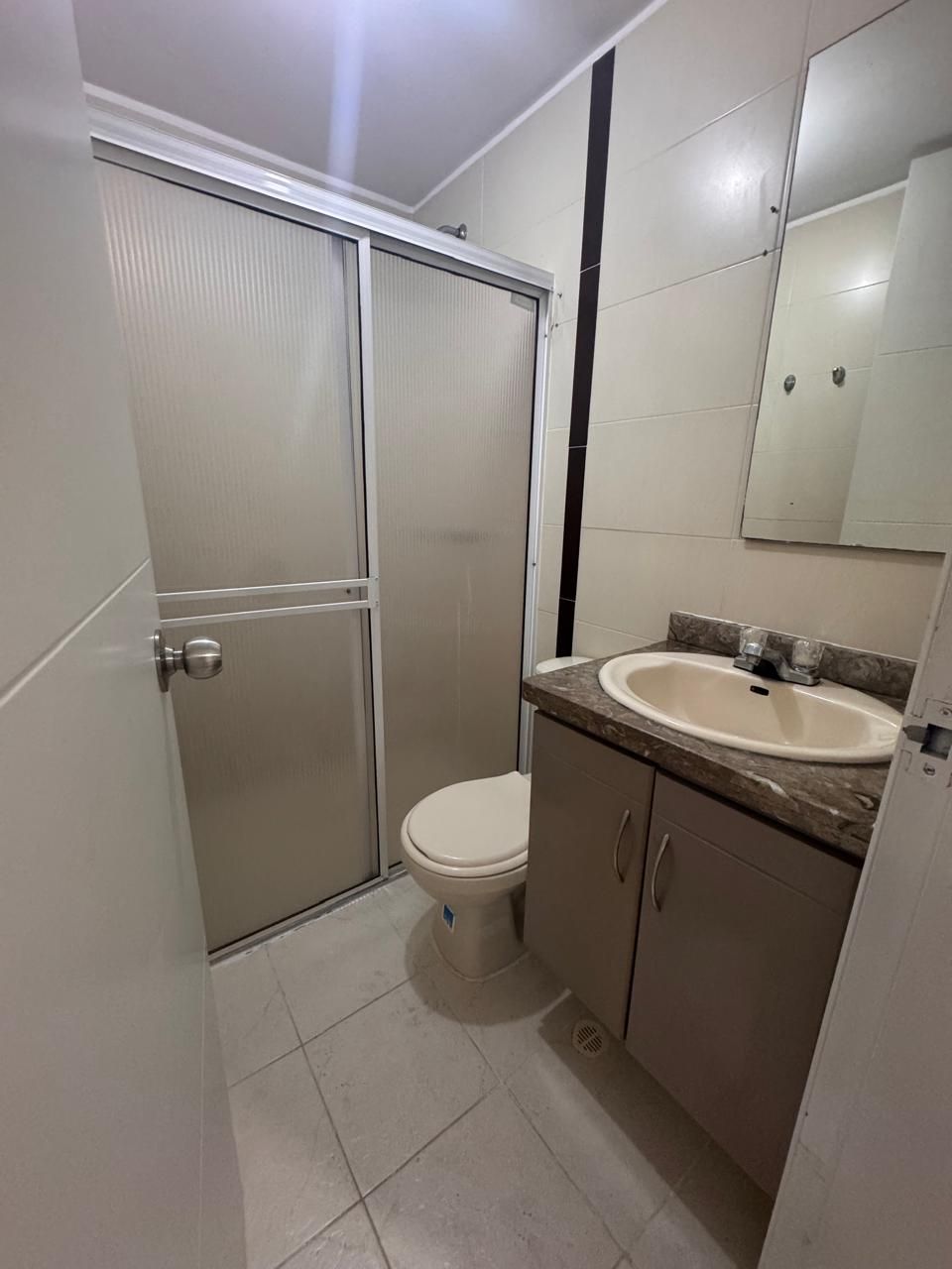 Apartamento en arriendo Santander Bucaramanga Cabecera Del Llano 70 m2 Habitaciones 2 Baños 2 Garajes 1 Precio $2767700