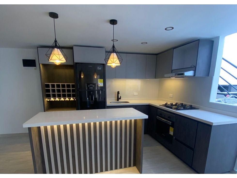 Finca en venta Caldas Manizales El Centro 80 m2 Habitaciones 5 Baños 3 Garajes 0 Precio $630000000