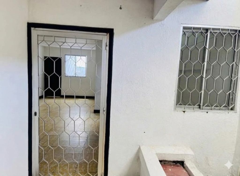 Apartamento en venta Atlántico Barranquilla Abajo 105 m2 Habitaciones 3 Baños 1 Garajes 0 Precio $185000000