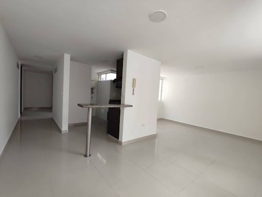 Apartamento en venta Santander Bucaramanga San Alonso 72 m2 Habitaciones 3 Baños 2 Garajes 1 Precio $420000000