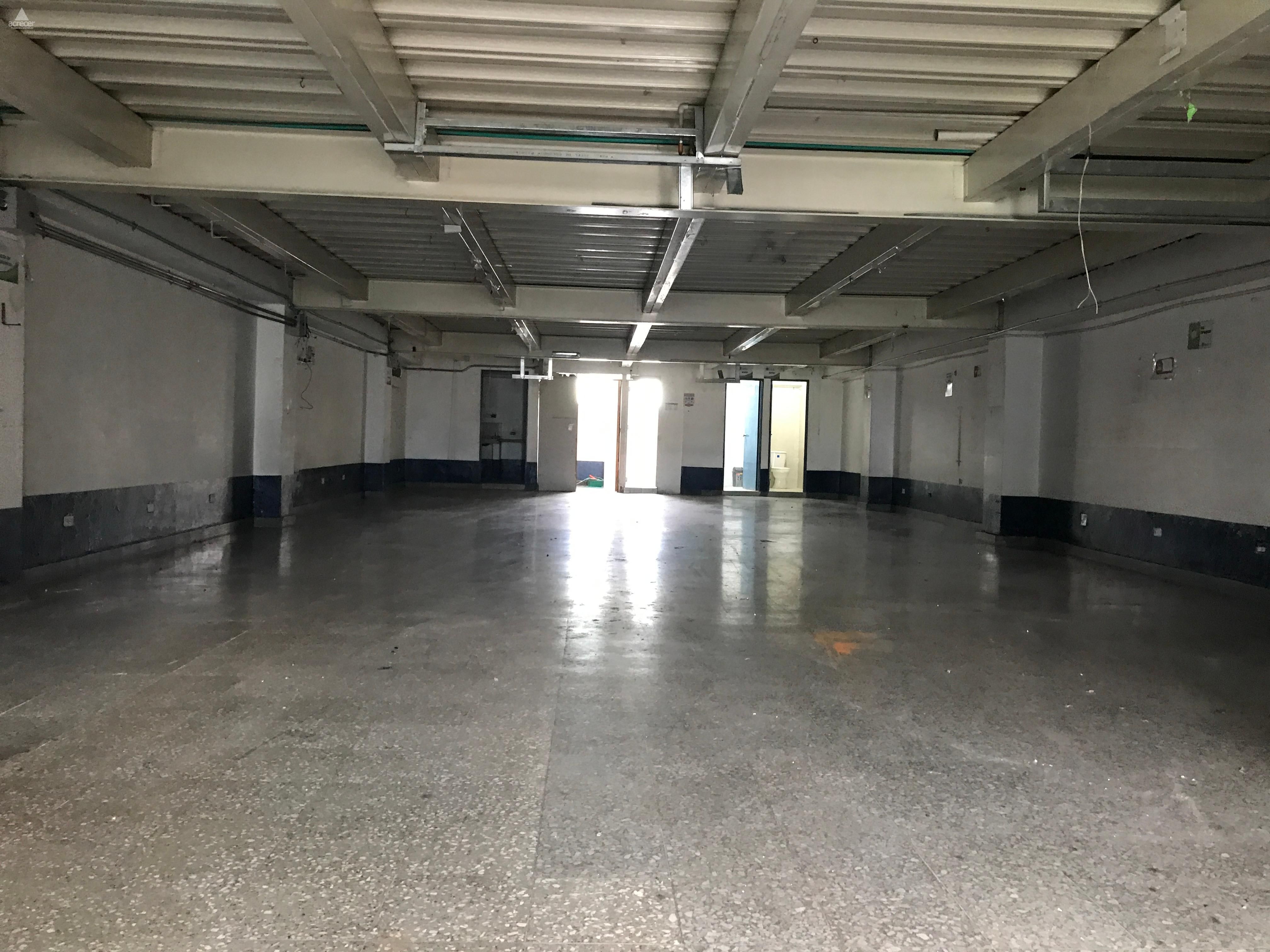 Bodega en arriendo Antioquia Medellín Shellmar 180 m2 Habitaciones 0 Baños 2 Garajes 0 Precio $4500000