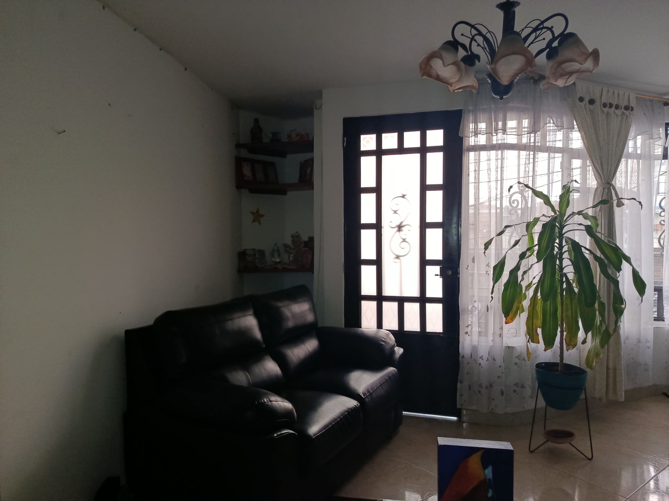 Apartamento en arriendo Cundinamarca Funza Centro 114 m2 Habitaciones 4 Baños 2 Garajes 0 Precio $2000000