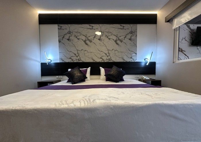 Apartaestudio en arriendo Valle Del Cauca Cali La Flora 40 m2 Habitaciones 1 Baños 1 Garajes 1 Precio $2500000