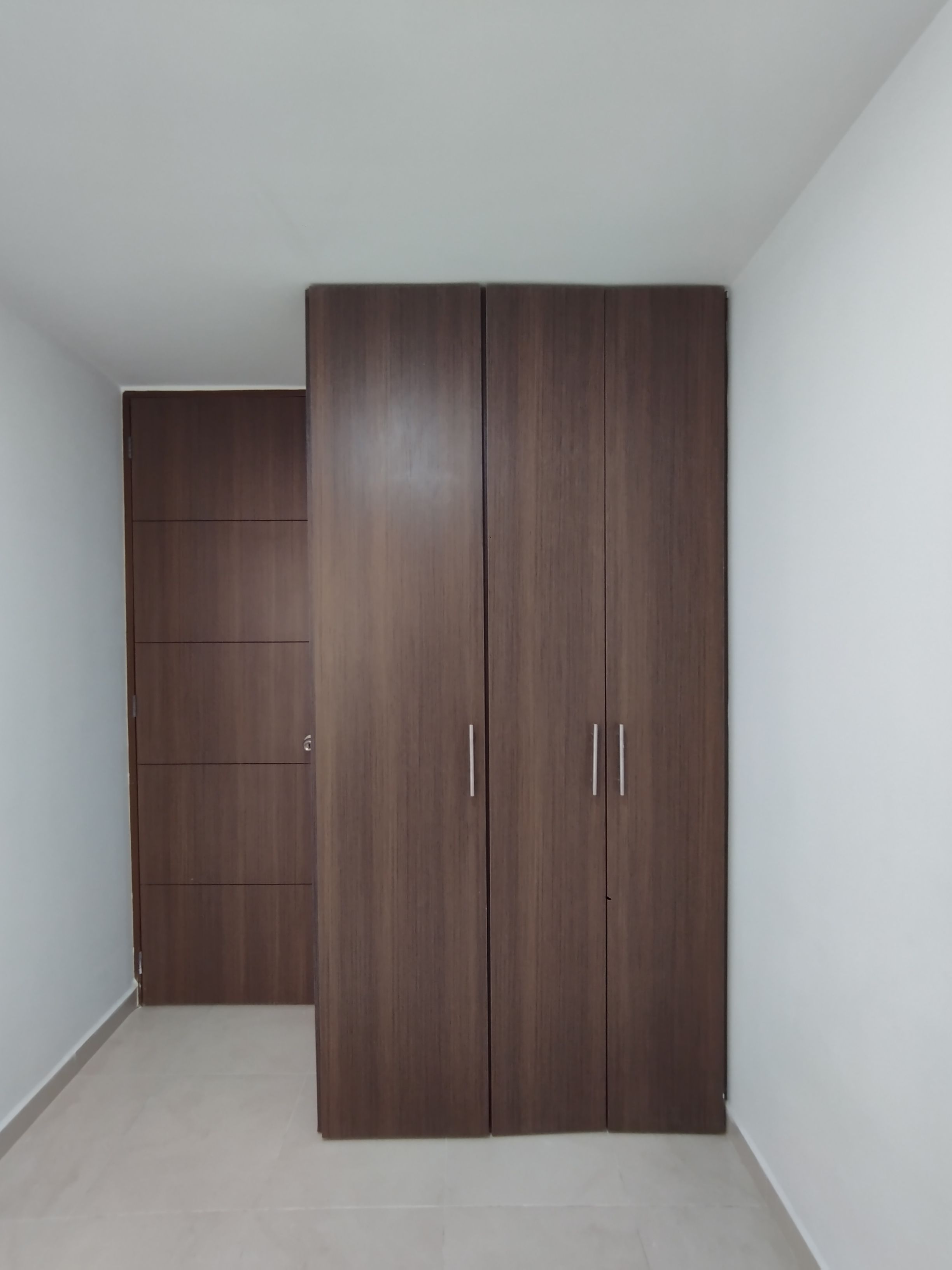 Apartamento en arriendo Santander Piedecuesta Cr Portal De La Loma 67 m2 Habitaciones 3 Baños 2 Garajes 0 Precio $1350000