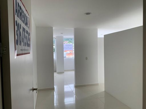 Apartaestudio en arriendo Santander Bucaramanga San Francisco 41 m2 Habitaciones 1 Baños 1 Garajes 1 Precio $1243000