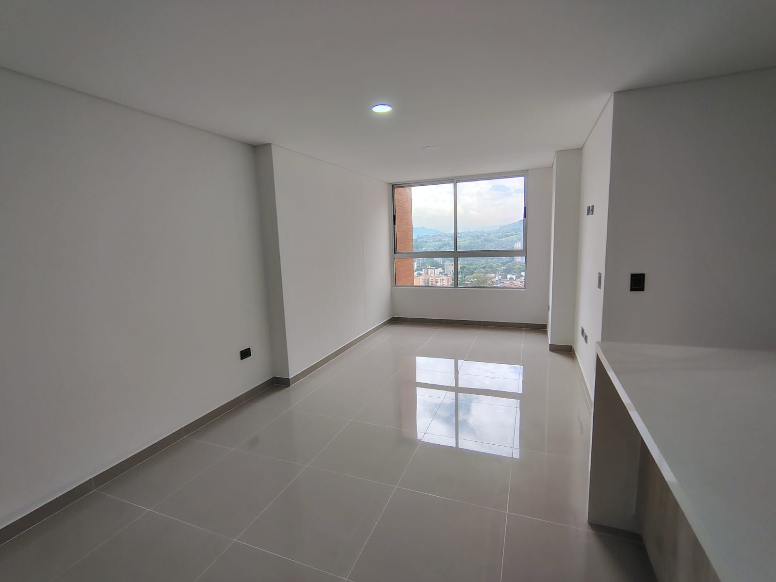 Apartamento en arriendo o venta Antioquia Estrella Centro 67 m2 Habitaciones 2 Baños 2 Garajes 1 Precio venta $515000000 Precio arriendo $2700000