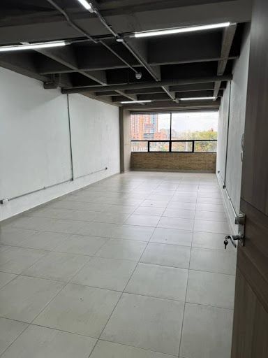 Oficina en arriendo Cundinamarca Bogotá La Felicidad 42 m2 Habitaciones 0 Baños 0 Garajes 0 Precio $4017000