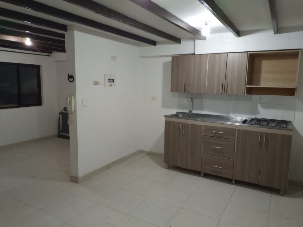 Lote en venta Caldas Manizales Manizales 154 m2 Habitaciones 0 Baños 2 Garajes 1 Precio $650000000