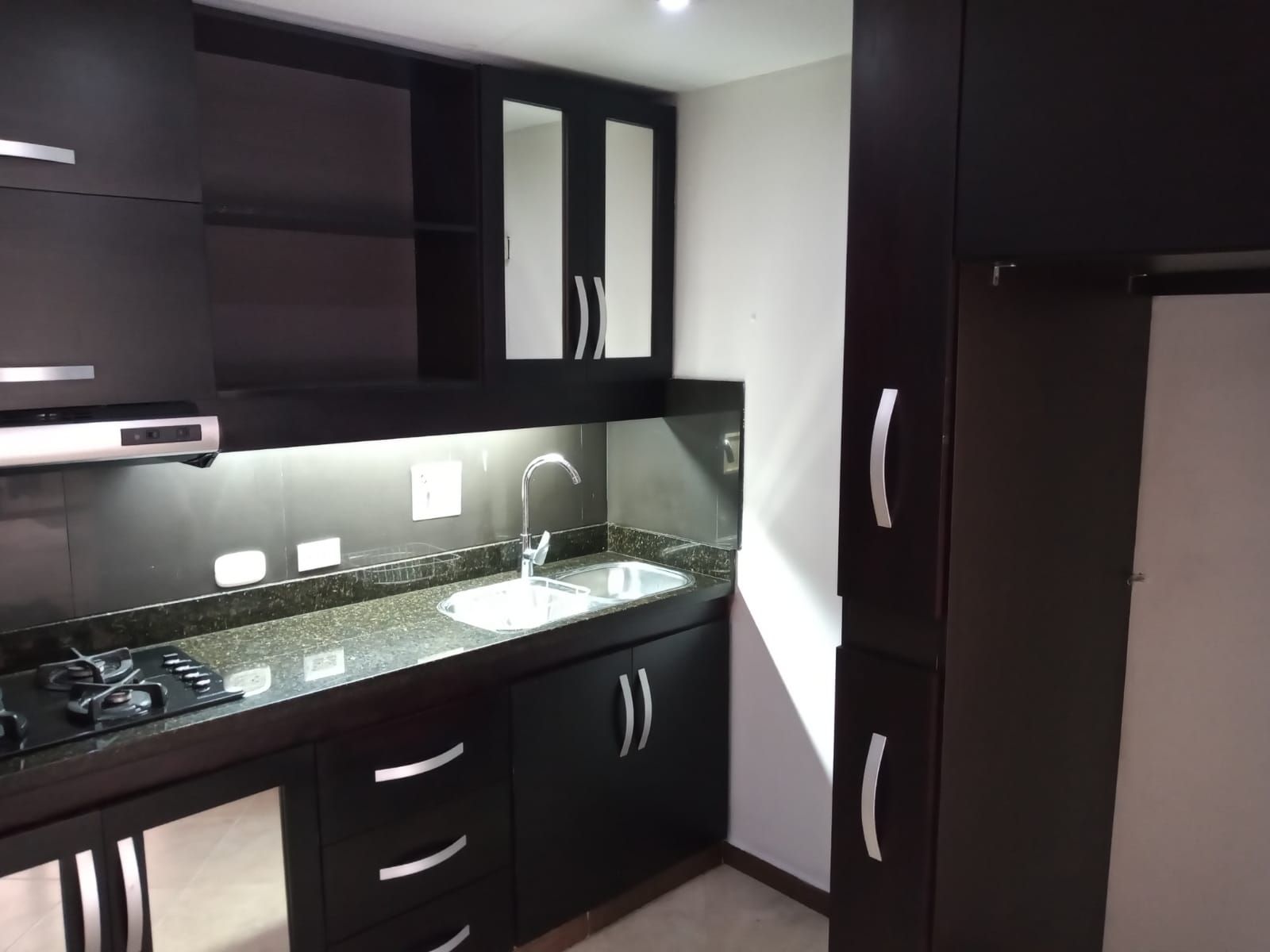 Casa en venta Antioquia La Estrella Las Brisas 170 m2 Habitaciones 4 Baños 3 Garajes 1 Precio $890000000