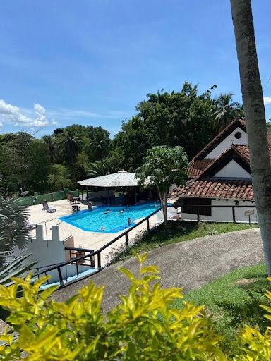 Finca en venta Antioquia Puerto Triunfo Puerto Triunfo 1700 m2 Habitaciones 19 Baños 19 Garajes 60 Precio $4800000000