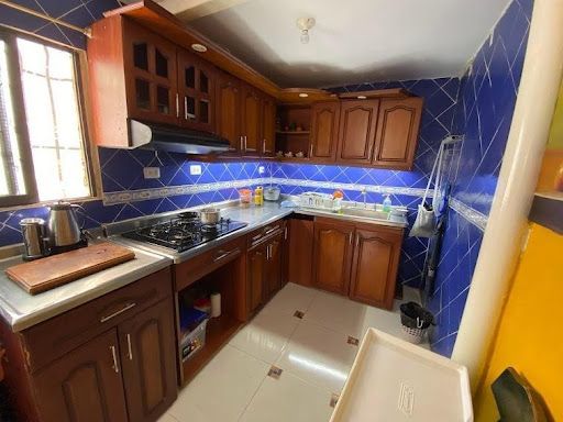 Finca en venta Cundinamarca Siberia Siberia 120400 m2 Habitaciones 4 Baños 2 Garajes 0 Precio $1000000000