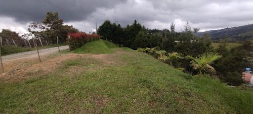 Lote en venta Antioquia Guarne Guarne 5492 m2 Habitaciones 0 Baños 0 Garajes 0 Precio $530000000