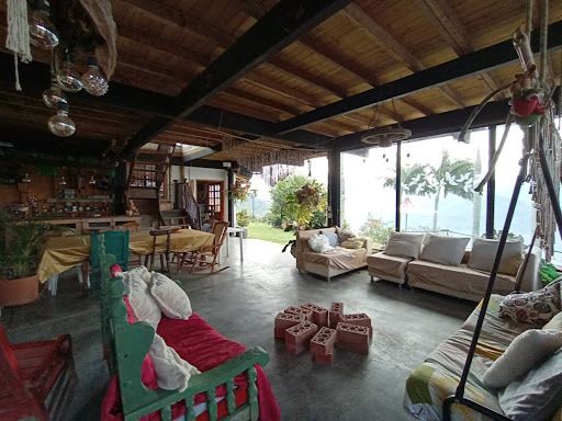 Finca en venta Cundinamarca Siberia Siberia 400 m2 Habitaciones 10 Baños 5 Garajes 0 Precio $850000000
