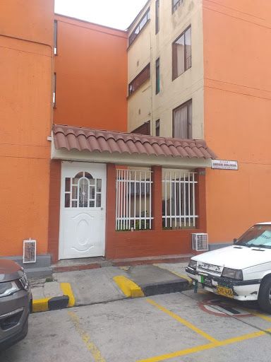 Apartamento en arriendo Cundinamarca Bogotá Casa Blanca Et Ii 48 m2 Habitaciones 3 Baños 1 Garajes 0 Precio $1150000