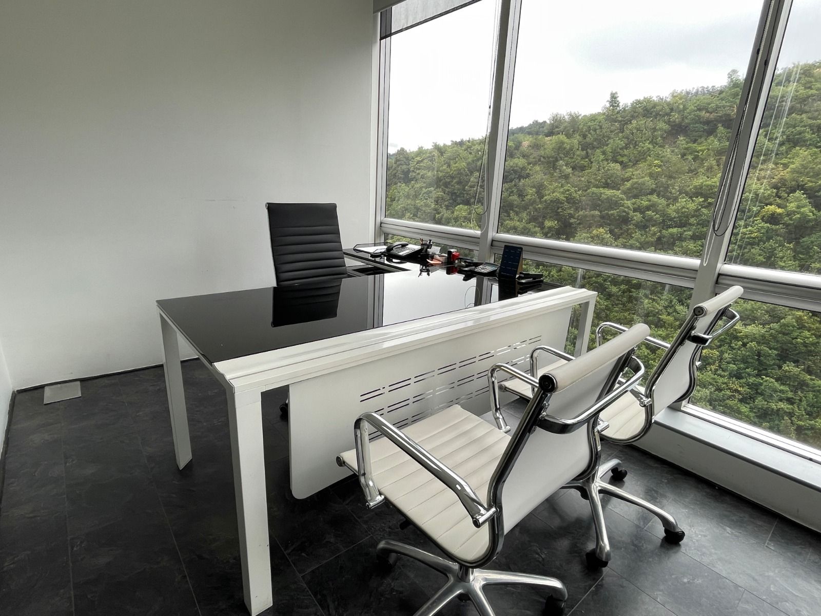 Oficina en venta Cundinamarca Bogotá Asd 91 m2 Habitaciones 0 Baños 2 Garajes 1 Precio $773500000