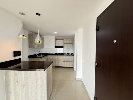 Apartamento en venta Antioquia Medellín El Nogal- Los Almendros 240 m2 Habitaciones 4 Baños 4 Garajes 2 Precio $1000000000