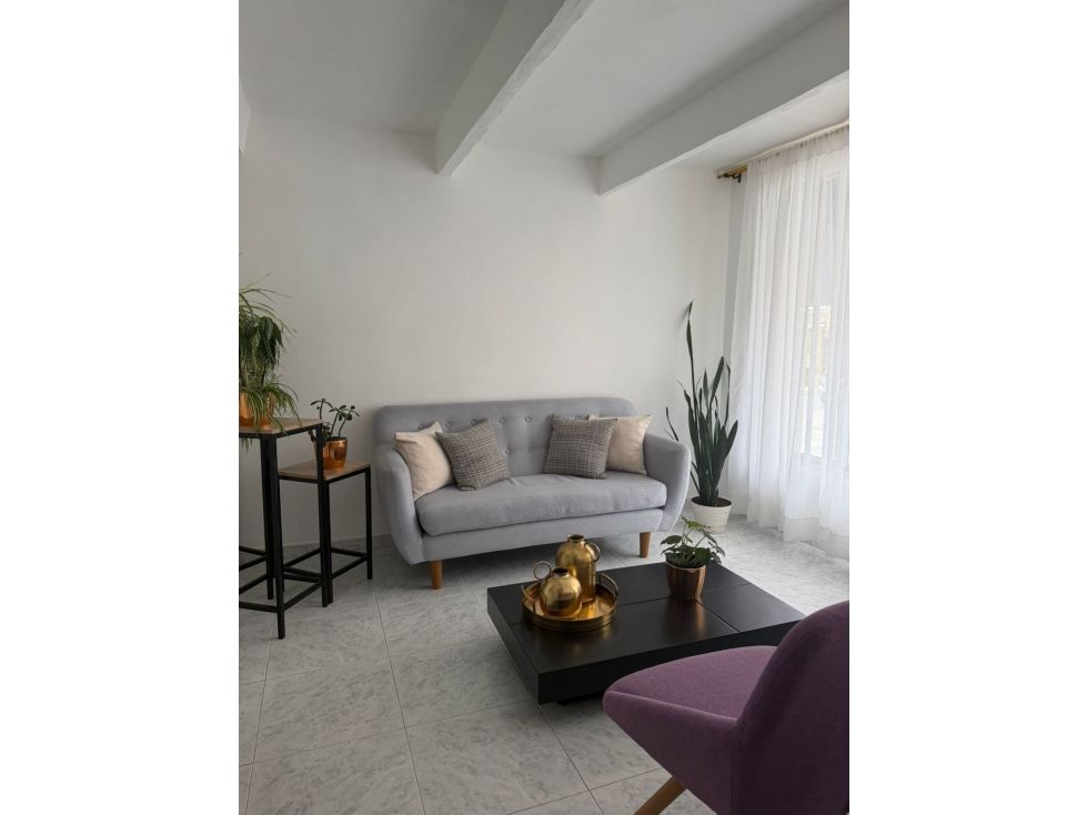 Casa en venta Caldas Manizales Manizales 120 m2 Habitaciones 5 Baños 2 Garajes 1 Precio $650000000