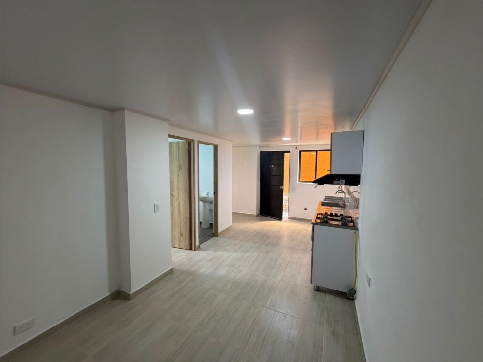 Apartaestudio en arriendo Antioquia La Unión La Unión 50 m2 Habitaciones 1 Baños 1 Garajes 1 Precio $750000