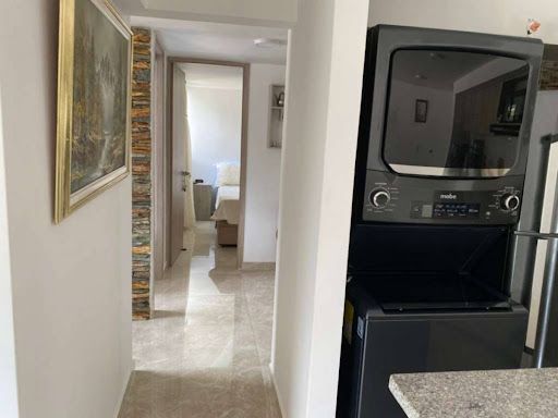 Apartamento en venta Antioquia Bello Urbanización El Trebol 55 m2 Habitaciones 2 Baños 2 Garajes 0 Precio $290000000