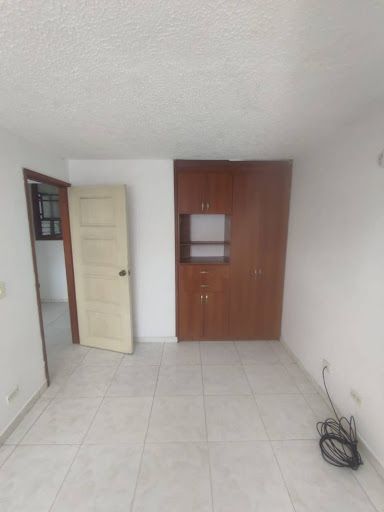 Apartamento en arriendo Cundinamarca Bogotá Super Manzana 7 26 m2 Habitaciones 2 Baños 1 Garajes 0 Precio $980000