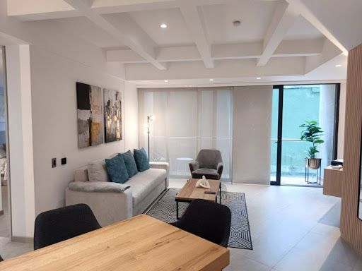Apartamento en venta Risaralda Pereira Los Alpes 90 m2 Habitaciones 2 Baños 3 Garajes 1 Precio $980000000