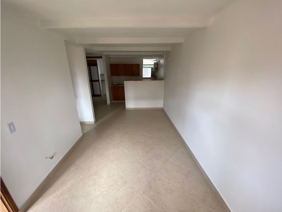 Apartaestudio en venta Antioquia Medellín Cucaracho 95 m2 Habitaciones 2 Baños 2 Garajes 0 Precio $280000000