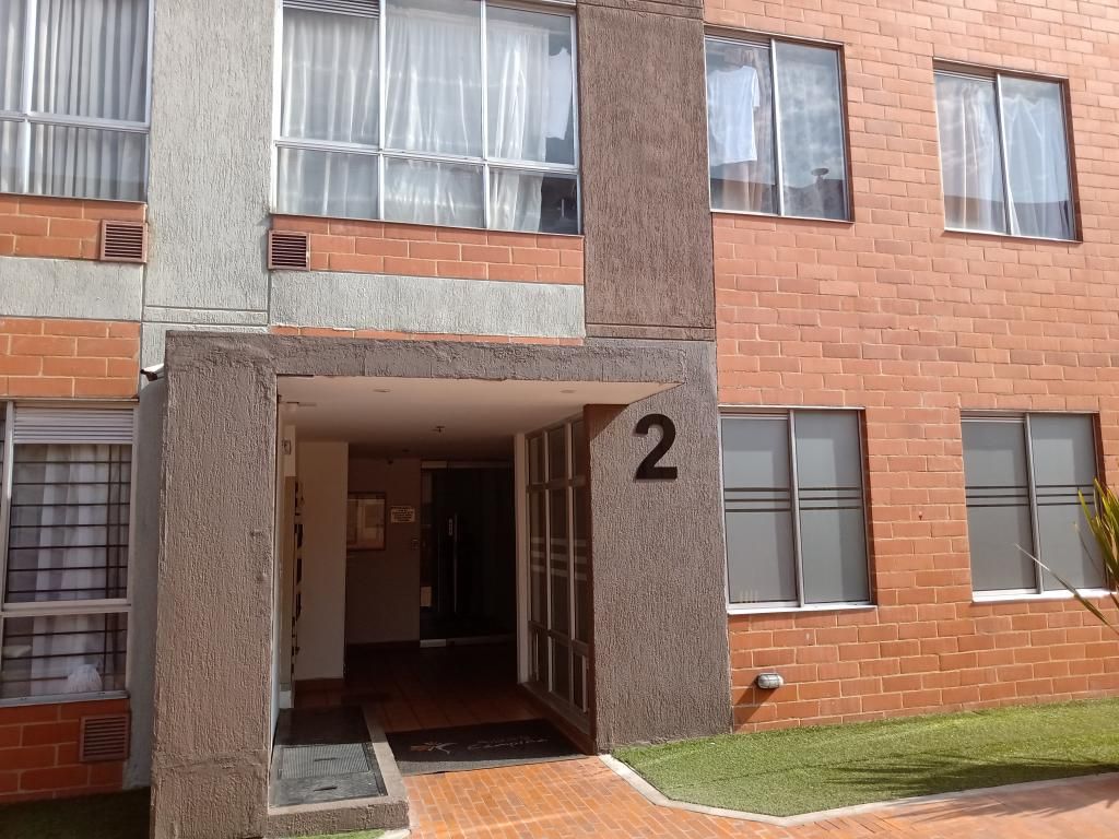 Apartamento en arriendo Cundinamarca Bogotá Villa Elisa 38 m2 Habitaciones 2 Baños 1 Garajes 0 Precio $1450000