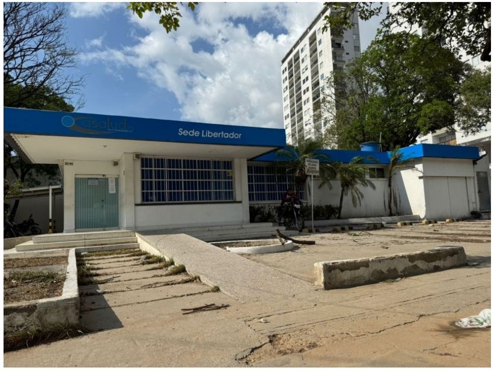 Casa en arriendo o venta Magdalena Santa Marta Guido 561 m2 Habitaciones 4 Baños 6 Garajes 6 Precio venta $1700000000 Precio arriendo $13000000