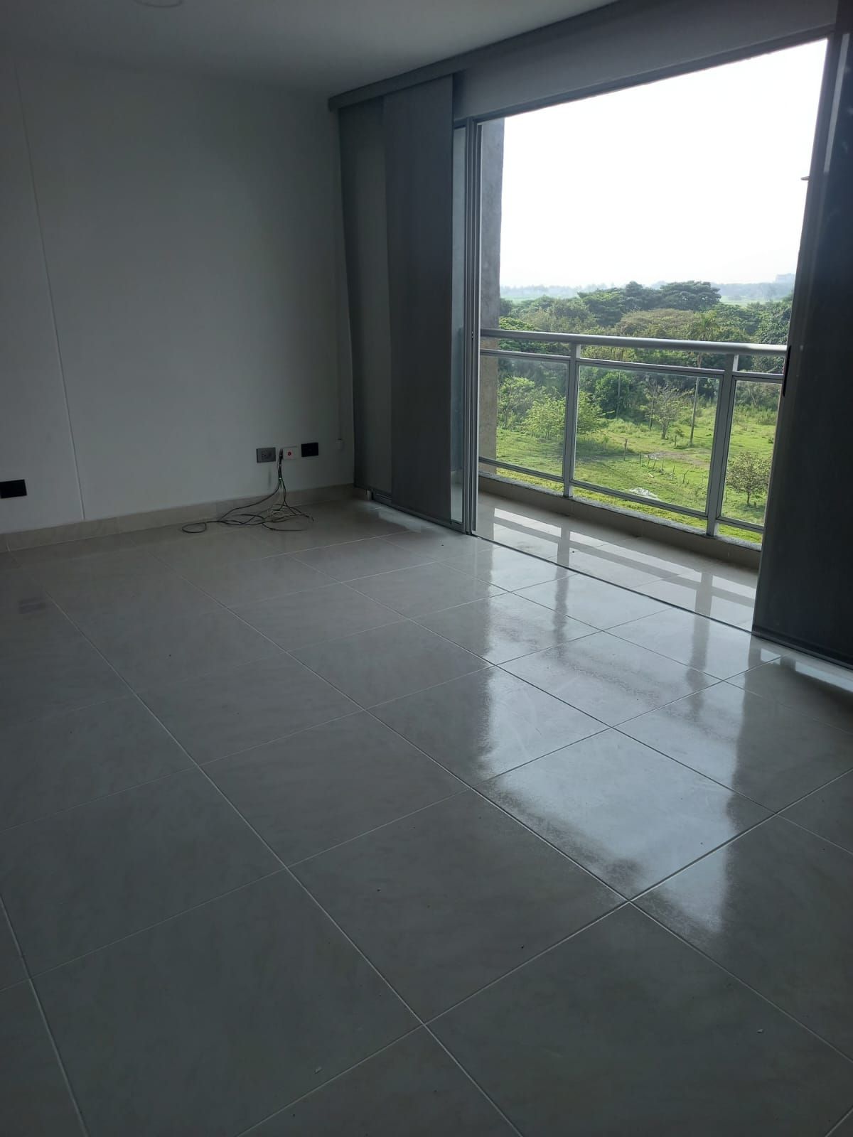 Apartamento en arriendo Valle Del Cauca Palmira Trinidad 85 m2 Habitaciones 2 Baños 2 Garajes 1 Precio $2000000