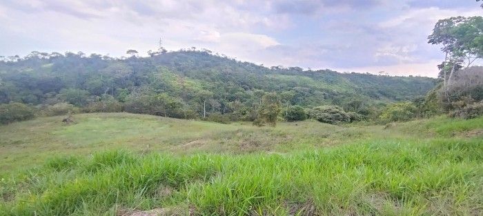 Lote en venta Valle Del Cauca Cali Cali 0 m2 Habitaciones 0 Baños 0 Garajes 0 Precio $1040000000