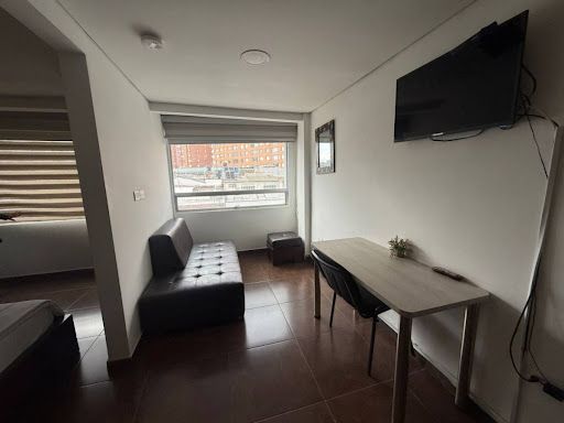 Casa en arriendo Cundinamarca Bogotá El Recuerdo 140 m2 Habitaciones 4 Baños 4 Garajes 0 Precio $6530000