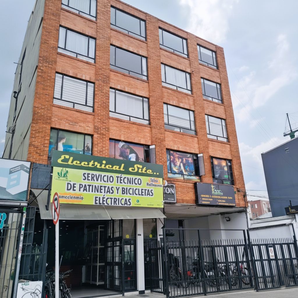 Apartamento en venta Cundinamarca Bogotá Bonanza 70 m2 Habitaciones 3 Baños 2 Garajes 1 Precio $490000000
