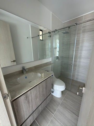 Apartamento en venta Santander Floridablanca Cañaveral 108 m2 Habitaciones 3 Baños 3 Garajes 2 Precio $1100000000
