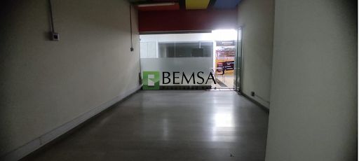 Local en arriendo Antioquia Medellín Sevilla 32 m2 Habitaciones 0 Baños 0 Garajes 0 Precio $4025000