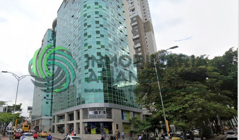 Oficina en venta Santander Bucaramanga Mejoras Publicas 49 m2 Habitaciones 0 Baños 1 Garajes 1 Precio $350000000