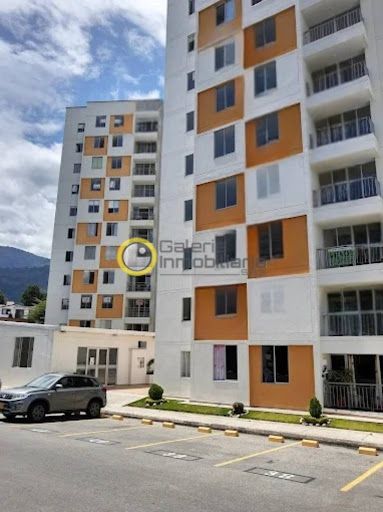 Apartamento en arriendo Santander Piedecuesta Arboreto 75 m2 Habitaciones 3 Baños 2 Garajes 1 Precio $1337000