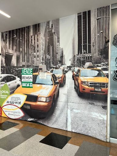 Local en arriendo Antioquia Itagüí Camparola 41 m2 Habitaciones 0 Baños 0 Garajes 0 Precio $2767524