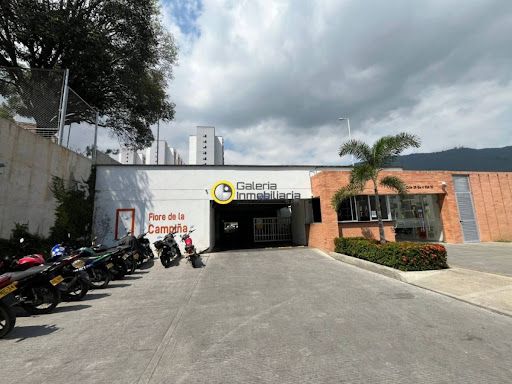 Apartamento en arriendo Santander Girón Altos De La Campiña 55 m2 Habitaciones 3 Baños 2 Garajes 0 Precio $1478000