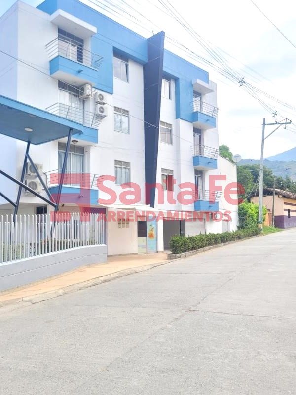 Local en arriendo Antioquia Sopetrán Rafael Nuñez 40 m2 Habitaciones 0 Baños 1 Garajes 0 Precio $1000000