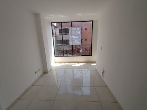 Apartamento en arriendo Antioquia Bello Prado 65 m2 Habitaciones 3 Baños 2 Garajes 0 Precio $1400000