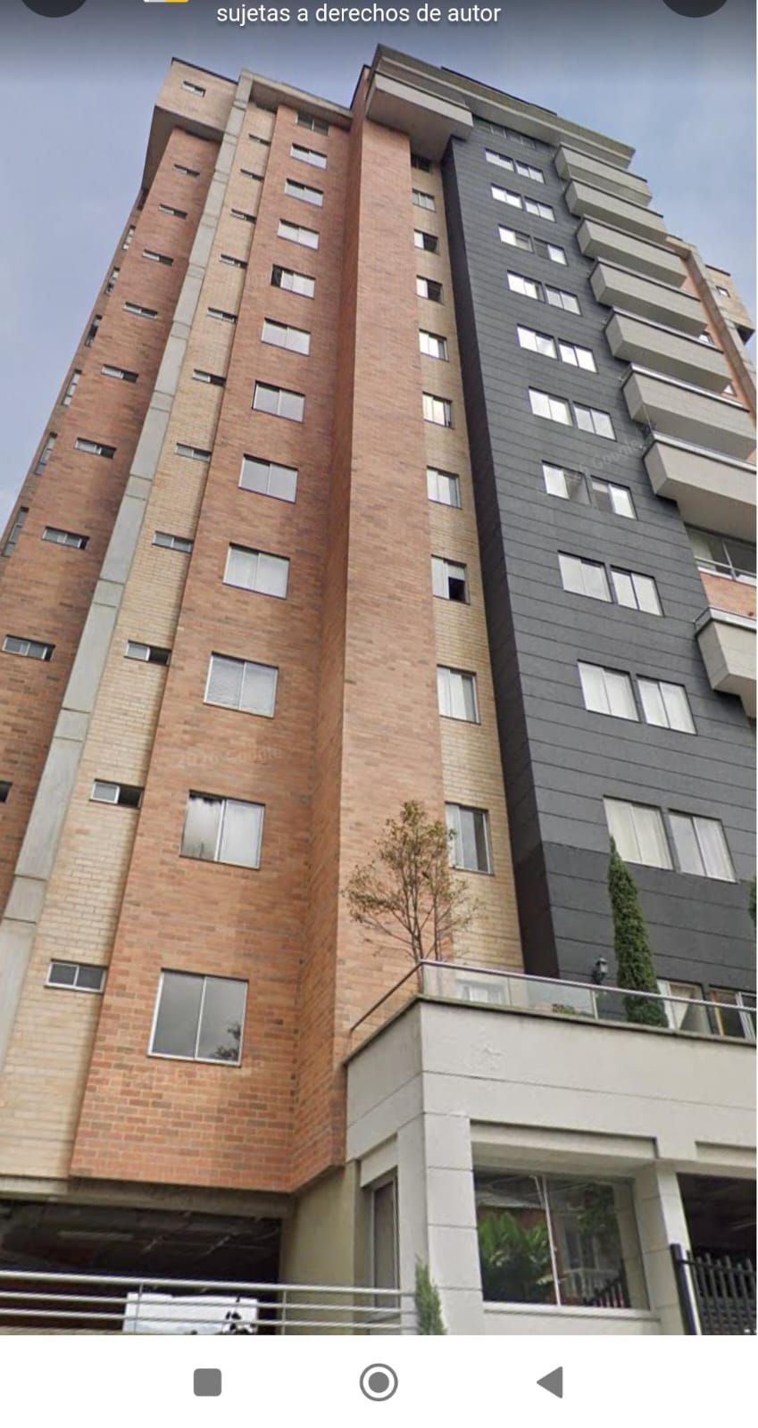 Apartamento en arriendo Antioquia Envigado Uribe Ángel 67 m2 Habitaciones 3 Baños 2 Garajes 1 Precio $2900000