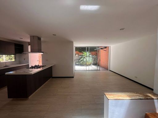 Casa en arriendo Antioquia Rionegro Urbanizacion Riogrande 190 m2 Habitaciones 3 Baños 3 Garajes 2 Precio $4500000