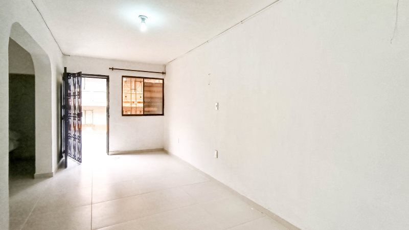 Casa en arriendo Antioquia Medellín La Pradera 110 m2 Habitaciones 4 Baños 3 Garajes 0 Precio $2100000