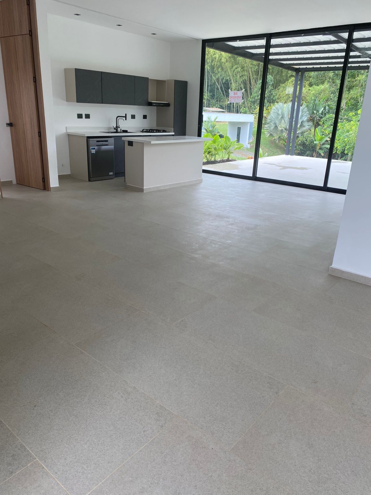 Casa en venta Risaralda Pereira Jardin De Velez Y Velez 180 m2 Habitaciones 3 Baños 4 Garajes 2 Precio $1550000000