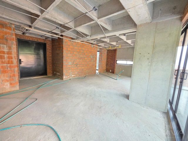 Apartamento en venta Antioquia Medellín Los Naranjos 175 m2 Habitaciones 2 Baños 2 Garajes 2 Precio $2300000000
