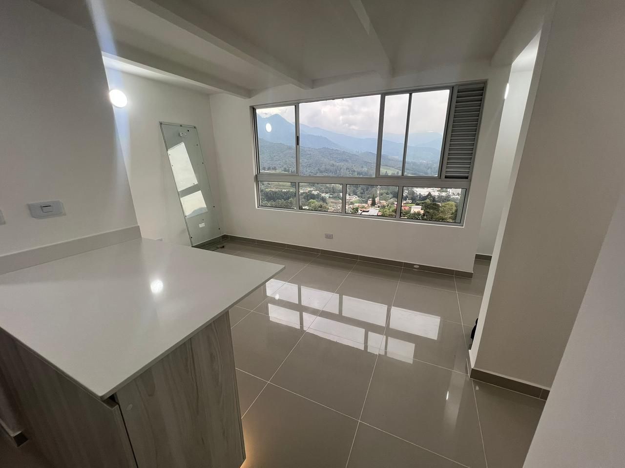 Apartamento en arriendo Antioquia Caldas Estrella 50 m2 Habitaciones 2 Baños 2 Garajes 1 Precio $1550000