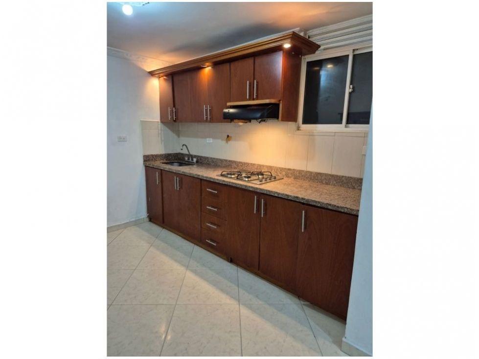 Casa en venta Antioquia Itagüí Itagüí 72 m2 Habitaciones 3 Baños 2 Garajes 0 Precio $370000000